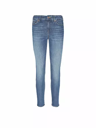 DRYKORN | Jeans Skinny Fit NEED | 